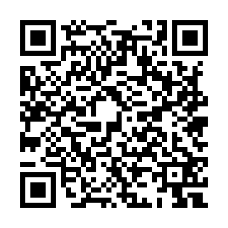 QR code for HJ59229