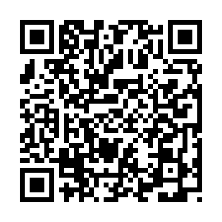 QR code for HJ59690