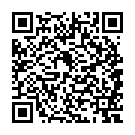 QR code for HJ62819