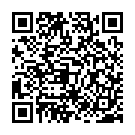 QR code for HJ63530