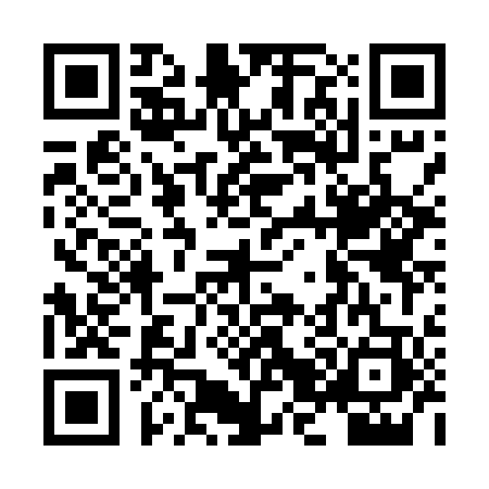 QR code for HJ65031