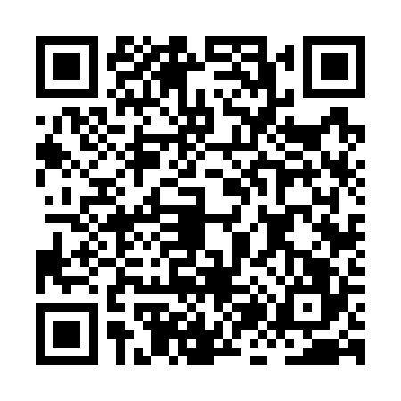 QR code for HJ67265