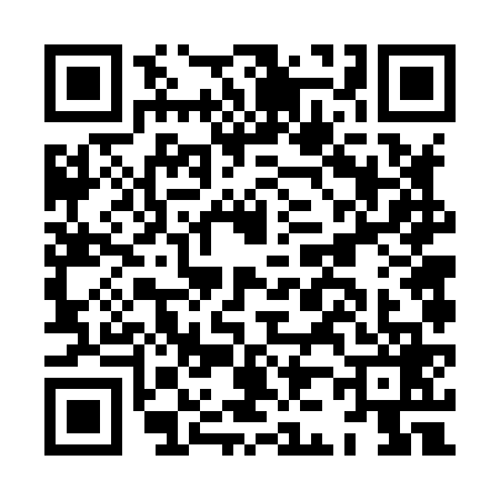 QR code for HJ68699