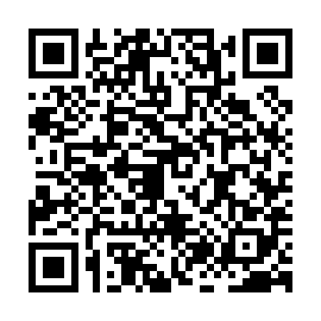 QR code for HJ70882
