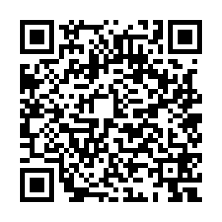 QR code for HJ71684