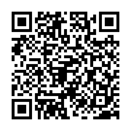 QR code for HJ72529