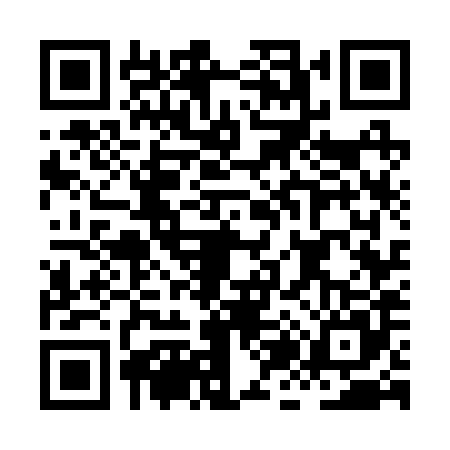 QR code for HJ72855