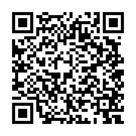 QR code for HJ74443