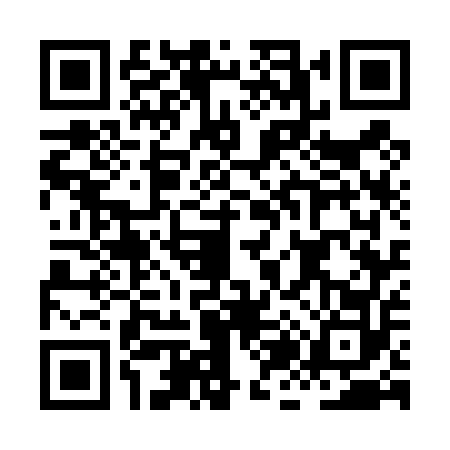 QR code for HJ74525