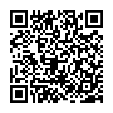 QR code for HJ75529