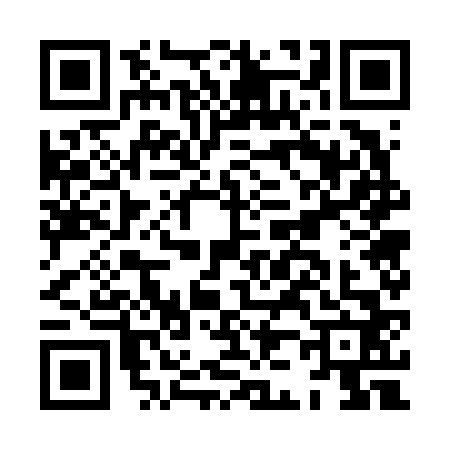 QR code for HJ76626