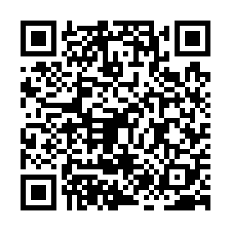 QR code for HJ77098