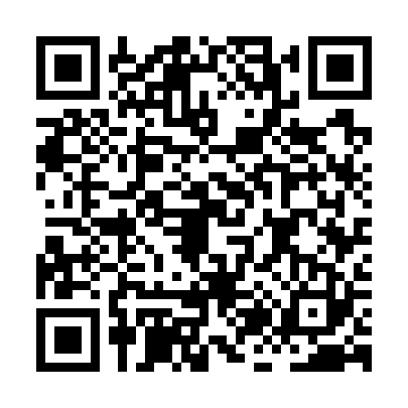 QR code for HJ77233