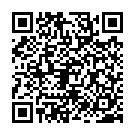 QR code for HJ77659