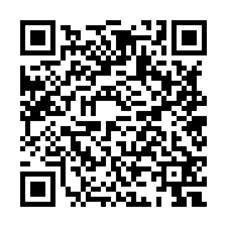 QR code for HJ78229