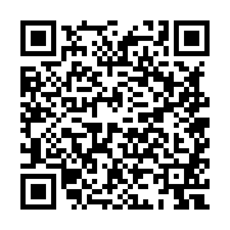 QR code for HJ78808