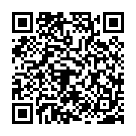 QR code for HJ80124