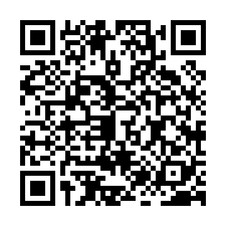 QR code for HJ80286