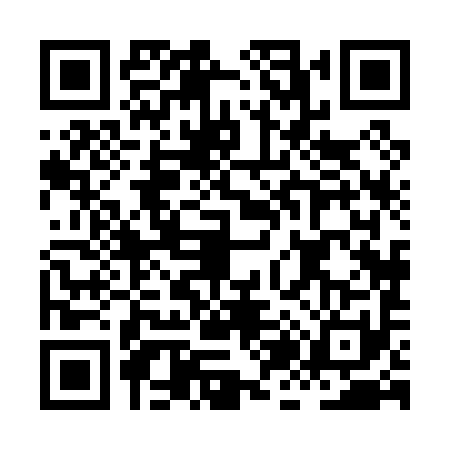 QR code for HJ80913