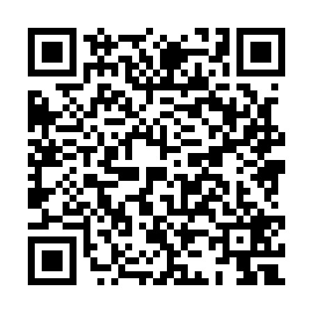 QR code for HJ81296