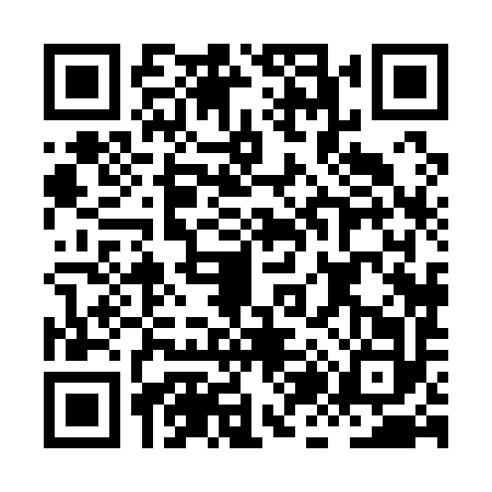 QR code for HJ81926