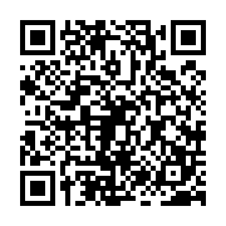 QR code for HJ85060