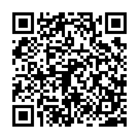 QR code for HJ86066