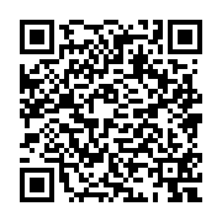QR code for HJ87111