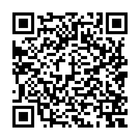 QR code for HJ89036