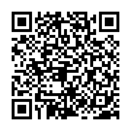 QR code for HJ90713