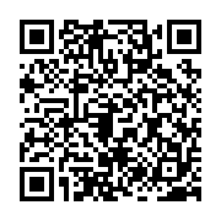 QR code for HJ92122