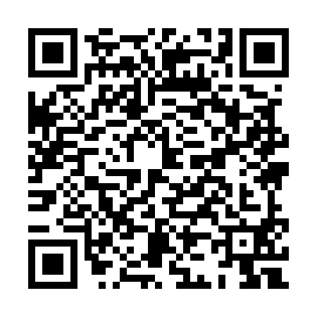 QR code for HJ95908