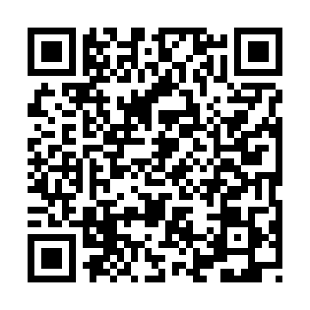 QR code for HJ96098