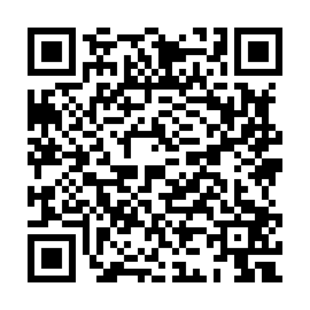 QR code for HJ98037