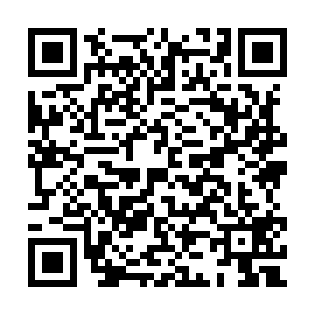QR code for HJ99196