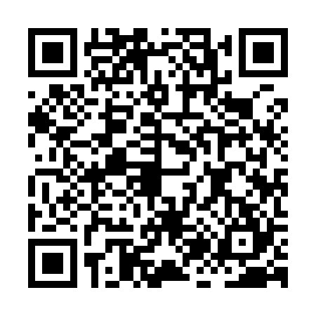 QR code for HJ99247