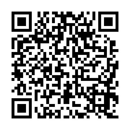 QR code for HK02554