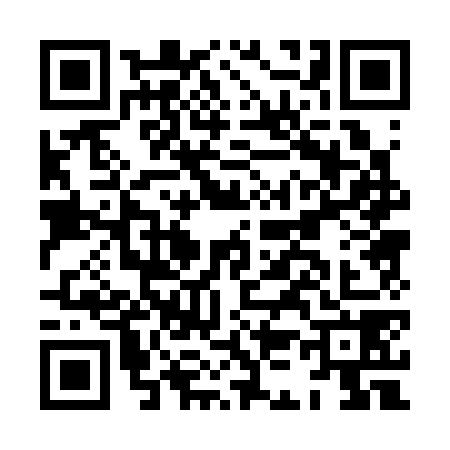QR code for HK03783