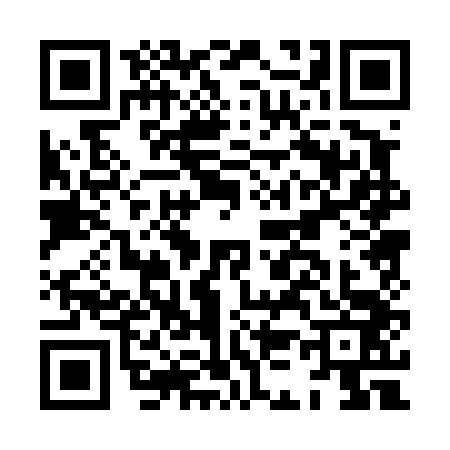 QR code for HK04434