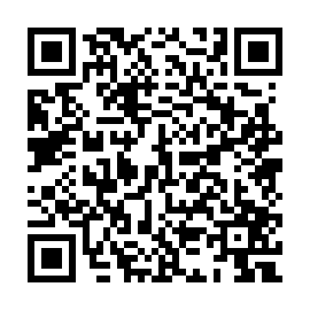 QR code for HK07070