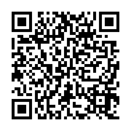 QR code for HK07171