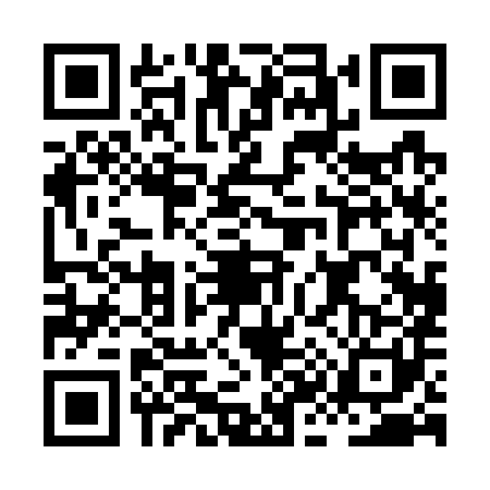 QR code for HK07819