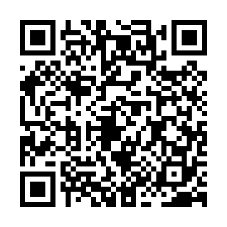 QR code for HK10729