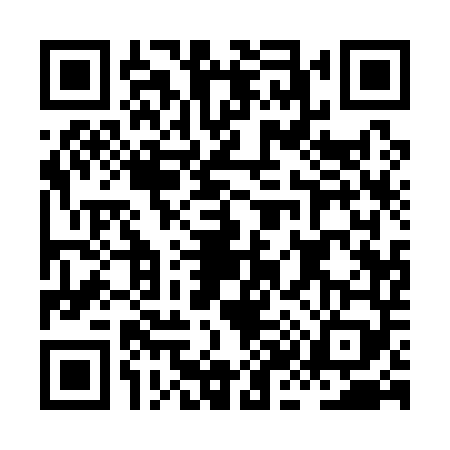 QR code for HK11499
