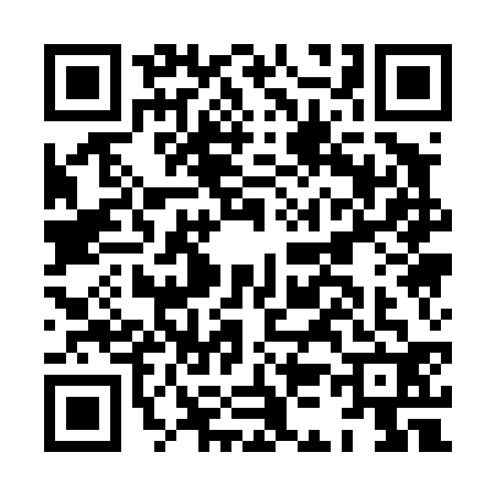 QR code for HK14326