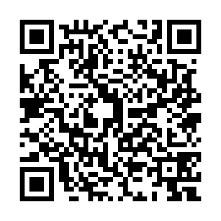 QR code for HK15785