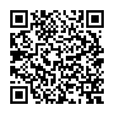 QR code for HK16552