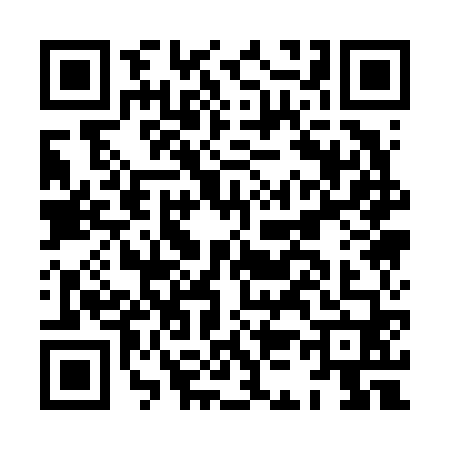QR code for HK16606