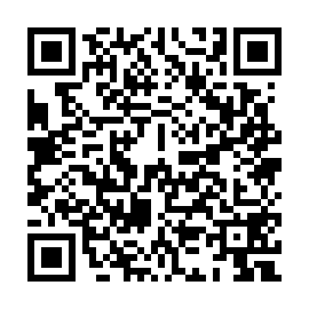 QR code for HK17587