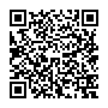 QR code for HK19393